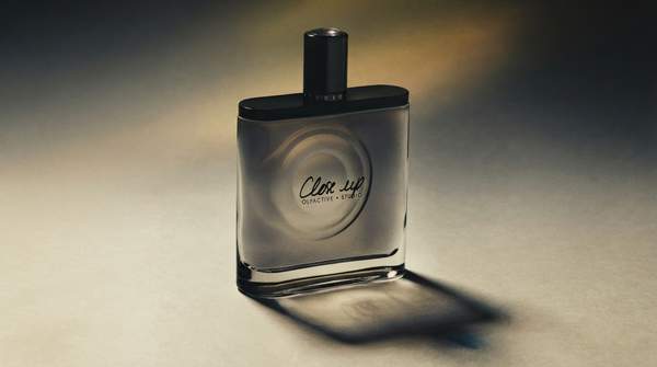 Editorial illustration for From Cologne to Extrait: How to Choose the Right Fragrance Concentration for Longevity, Sillage, and Occasion