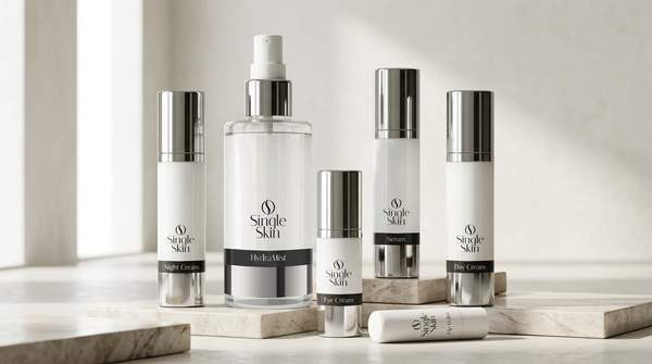 What Reviews Reveal About Dr Gabriela Skincare Hyaluronic Acid Serum and Hydration Results