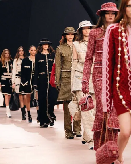 Runway